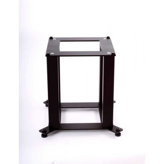 Harbeth SHL5 Open Frame Phonic Speaker Stands