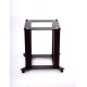 Harbeth SHL5 Open Frame Phonic Speaker Stands