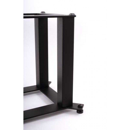 Harbeth SHL5 Open Frame Phonic Speaker Stands