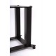 Harbeth SHL5 Open Frame Phonic Speaker Stands