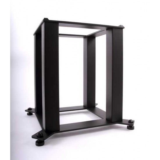 Harbeth SHL5 Open Frame Phonic Speaker Stands