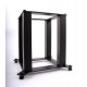 Harbeth SHL5 Open Frame Phonic Speaker Stands
