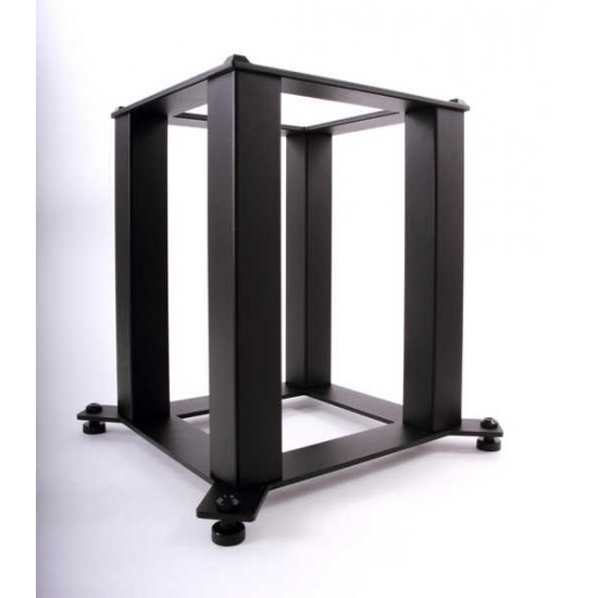Harbeth SHL5 Open Frame Phonic Speaker Stands