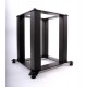 Harbeth SHL5 Open Frame Phonic Speaker Stands