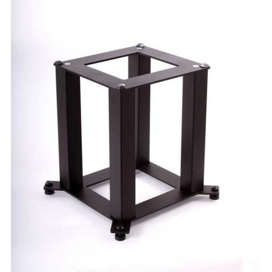 Harbeth SHL5 Open Frame Phonic Speaker Stands