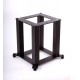 Harbeth SHL5 Open Frame Phonic Speaker Stands