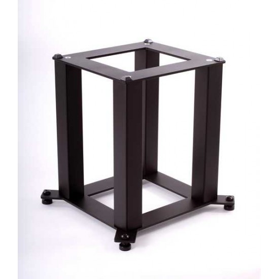 Harbeth SHL5 Open Frame Phonic Speaker Stands