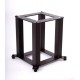 Harbeth SHL5 Open Frame Phonic Speaker Stands