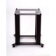 Harbeth SHL5 Open Frame Phonic Speaker Stands