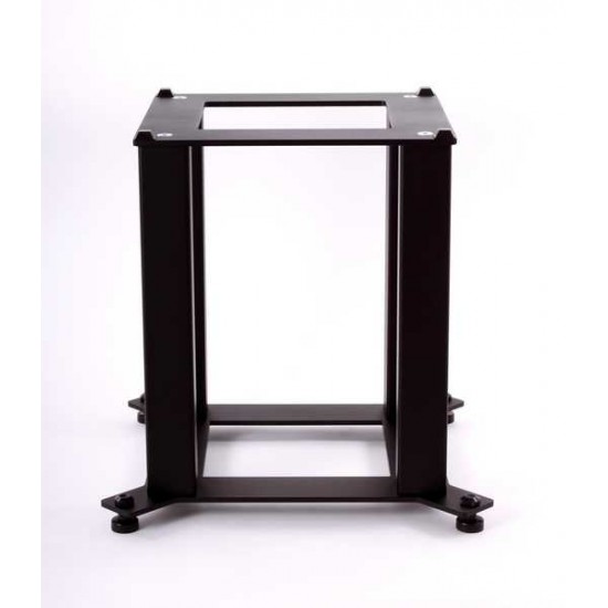 Harbeth SHL5 Open Frame Phonic Speaker Stands