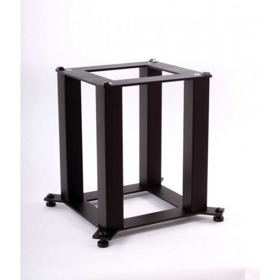 Harbeth SHL5 Open Frame Phonic Speaker Stands