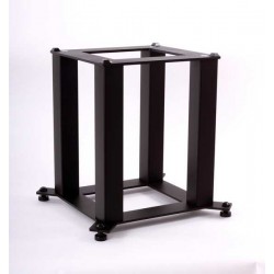 Harbeth SHL5 Open Frame Phonic Speaker Stands