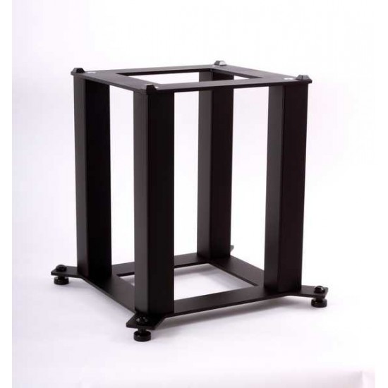 Harbeth SHL5 Open Frame Phonic Speaker Stands