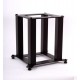 Harbeth SHL5 Open Frame Phonic Speaker Stands