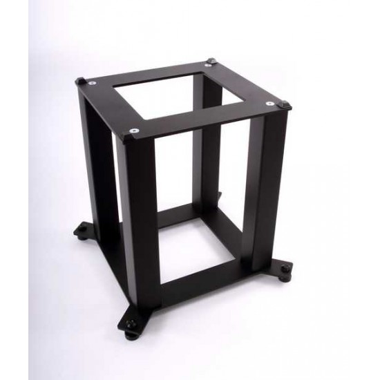 Harbeth SHL5 Open Frame Phonic Speaker Stands