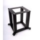 Harbeth SHL5 Open Frame Phonic Speaker Stands
