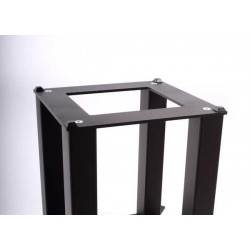 Harbeth SHL5 Open Frame Phonic Speaker Stands