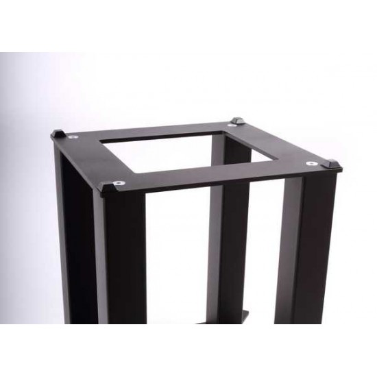 Harbeth SHL5 Open Frame Phonic Speaker Stands