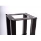 Harbeth SHL5 Open Frame Phonic Speaker Stands