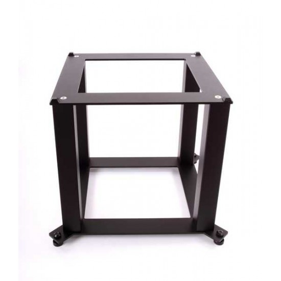 Harbeth M40.5 XD2 Open Frame Phonic Speaker Stands