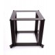 Harbeth M40.5 XD2 Open Frame Phonic Speaker Stands