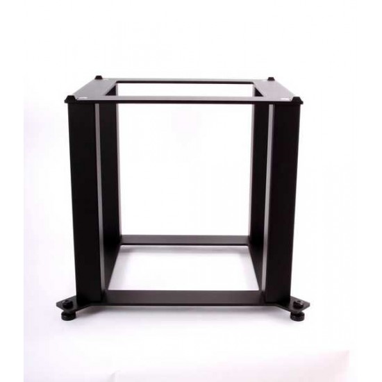 Harbeth M40.5 XD2 Open Frame Phonic Speaker Stands