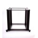 Harbeth M40.5 XD2 Open Frame Phonic Speaker Stands