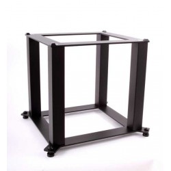 Harbeth M40.5 XD2 Open Frame Phonic Speaker Stands