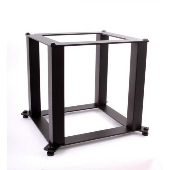 Harbeth M40.5 XD2 Open Frame Phonic Speaker Stands