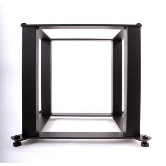 Harbeth M40.5 XD2 Open Frame Phonic Speaker Stands