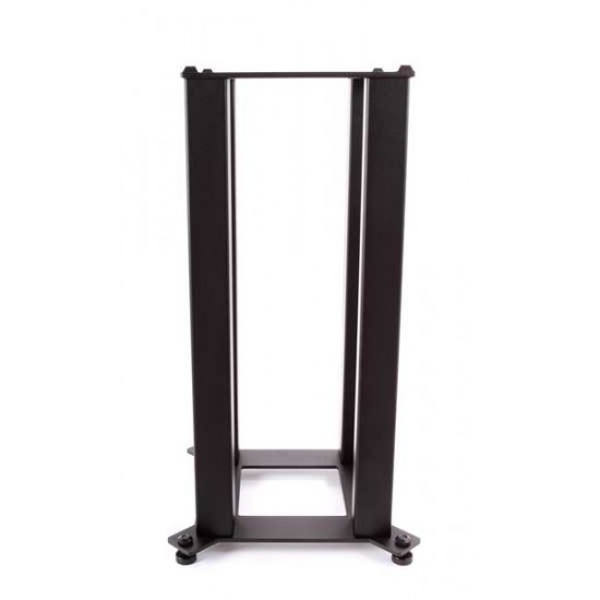 Harbeth M30.3 XD2 Open Frame Phonic Speaker Stands