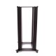 Harbeth M30.3 XD2 Open Frame Phonic Speaker Stands