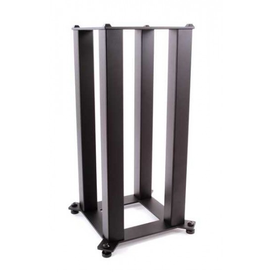 Harbeth M30.3 XD2 Open Frame Phonic Speaker Stands