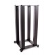 Harbeth M30.3 XD2 Open Frame Phonic Speaker Stands