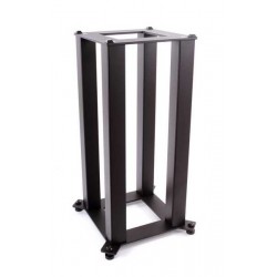 Harbeth M30.3 XD2 Open Frame Phonic Speaker Stands