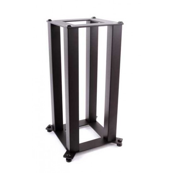Harbeth M30.3 XD2 Open Frame Phonic Speaker Stands