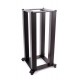 Harbeth M30.3 XD2 Open Frame Phonic Speaker Stands
