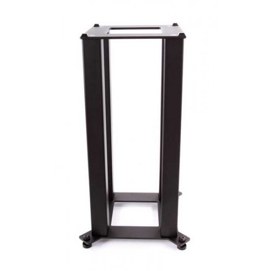 Harbeth M30.3 XD2 Open Frame Phonic Speaker Stands