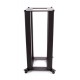 Harbeth M30.3 XD2 Open Frame Phonic Speaker Stands