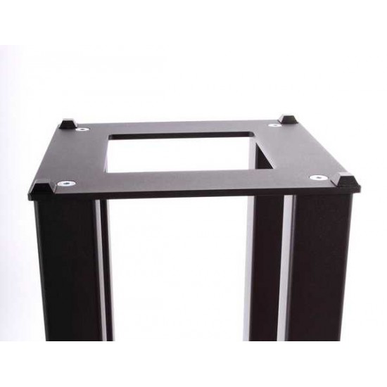 Harbeth M30.3 XD2 Open Frame Phonic Speaker Stands