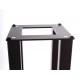 Harbeth M30.3 XD2 Open Frame Phonic Speaker Stands