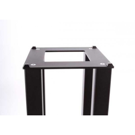 Harbeth M30.3 XD2 Open Frame Phonic Speaker Stands