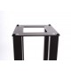 Harbeth M30.3 XD2 Open Frame Phonic Speaker Stands