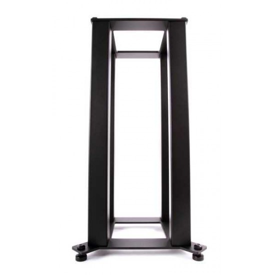 Harbeth M30.3 XD2 Open Frame Phonic Speaker Stands