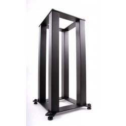Harbeth M30.3 XD2 Open Frame Phonic Speaker Stands