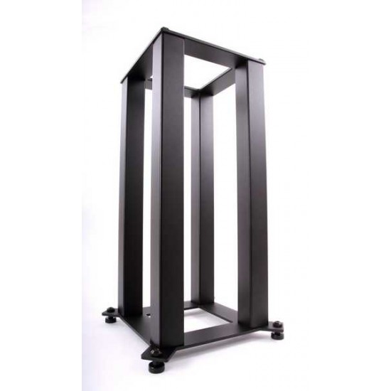 Harbeth M30.3 XD2 Open Frame Phonic Speaker Stands