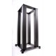 Harbeth M30.3 XD2 Open Frame Phonic Speaker Stands
