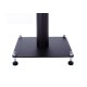 Wireless Speaker Stand Naim Muso Qb Support 