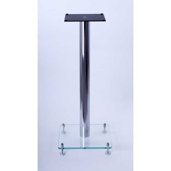 Wireless Speaker Stand Naim Muso Qb Support 