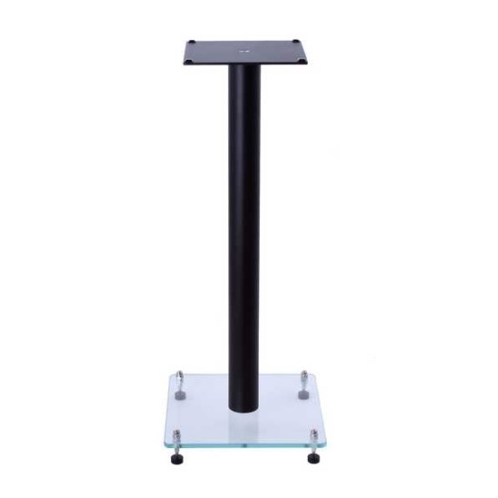 Wireless Speaker Stand Naim Muso Qb Support 